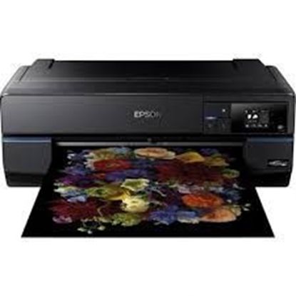  Зображення Принтер A2+ Epson SureColor SC-P800 