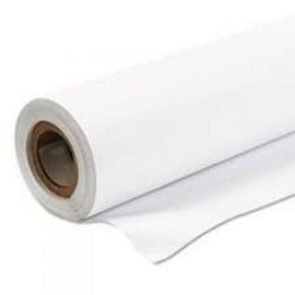 Изображение Папір Epson Proofing Paper White Semimatte, 250 г/м2, 24" x 30.5 м (C13S042004)