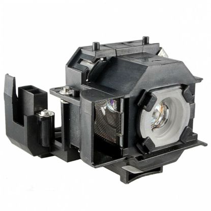  Зображення Лампа Epson ELPLP36 
