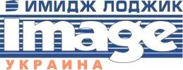 Імідж Лоджік Україна