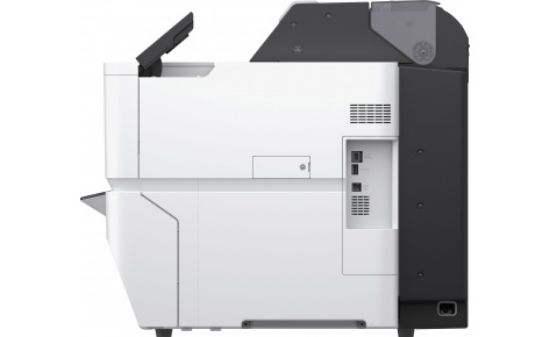 Зображення Принтер 24" Epson SureColor SC-T3405N, настільний варіант (C11CJ55302A0)