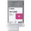 Canon Ink Tank PFI-120 Magenta