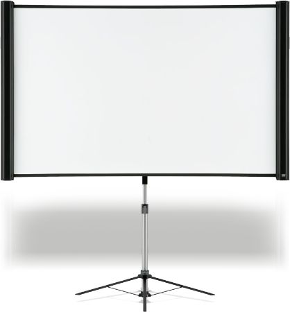 Изображение для категории Проекционные экраны