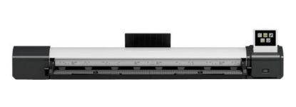 Зображення Сканер 24" для принтера Canon TM-200 (LFSL24EI) (3421V856AA)