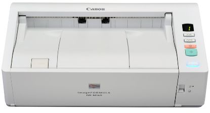 Зображення Документ-сканер А4 Canon imageFORMULA DR-M140 (5482B003)