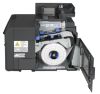 Зображення Принтер для друку етикеток Epson ColorWorks TM-C7500 (C31CD84012)