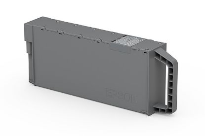 Зображення Контейнер для відпрацьованого чорнила Maintenance Box для Epson SC Tx700 і Px500 (C13S210115)