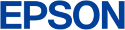 Изображение для производителя Epson