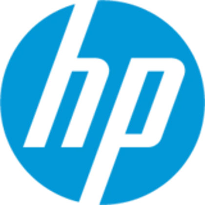 Зображення для виробника HP
