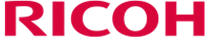 Изображение для производителя Ricoh