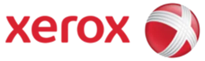 Зображення для виробника Xerox