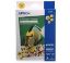 Зображення Фотопапір 130 x 180 мм Epson Premium Glossy Photo Paper,  50 арк, 250 г/м2 (C13S041875)