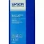 Зображення Фотопапір A3+ Epson Traditional Photo Paper, 25 арк,  300 г/м2 (C13S045051)
