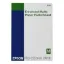 Изображение Папір A3+ Epson Velvet FineArt Paper, 20 арк, 260 г/м2 (C13S041637)