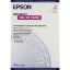 Изображение Папір A3 Epson Photo Quality Ink Jet Paper, 100 арк, 105 г/м2 (C13S041068)