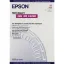Изображение Папір A3 Epson Photo Quality Ink Jet Paper, 100 арк, 105 г/м2 (C13S041068)