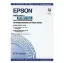 Изображение Фотоплівка A3+ Epson Photo Quality Glossy Film, 10 арк, 180 г/м2 (С13S041074)