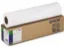 Зображення Папір Epson Adhesive Synthetic Paper, 135 г/м2, 24" x 30.5 м (C13S041617)