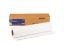 Зображення Папір Epson Bond Paper Bright 90 г/м2, 1067 мм x 50 м (C13S045281)