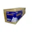 Зображення Фотопапір Epson Premium Glossy Photo Paper, 260 г/м2, 44" x 30.5 м (C13S041640)