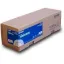 Зображення Фотопапір Epson Premium Luster Photo Paper, 260 г/м2, 300 мм x 30.5 м (C13S042078)