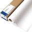 Изображение Фотопапір Epson Premium Semimatte Photo Paper,  260 г/м2, 44" x 30.5 м (C13S042152)