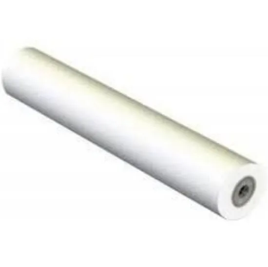 Изображение Папір Epson Cold Press Bright, 305 г/м2, 24" х 15 м (C13S042314)