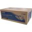 Зображення Cartridge AcuLaser C3800N black (C13S051127)