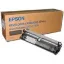 Зображення Тонер-картридж Epson AcuLaser C900, C1900 black (C13S050100)
