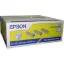 Зображення Тонер-картридж Epson AcuLaser 2600/ C2600 Bundle набір /C, M, Y/ (C13S050289)