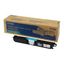 Изображение Тонер-картридж Epson Aculaser C1600, CX16 Cyan, 1600 стр. (C13S050560)