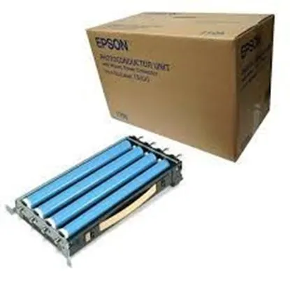 Изображение Photo Conductor Unit AcuLaser C9100 (C13S051105)