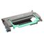 Изображение Photoconductor Unit EPL-6200, 6200L (C13S051099)