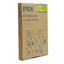 Зображення Waste Toner Collector AcuLaser 2600N, C2600N (C13S050233)