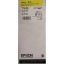 Изображение Картридж струменевий Epson T7824 Yellow (C13T782400)