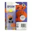 Зображення Картридж струменевий Epson 17 XP103,203,207 yellow (C13T17044A10)