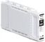 Изображение Картридж струменевий Epson SureColor SC-T3000, 5000, 7000 Matte Black, 350мл (C13T693500)