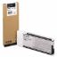 Изображение Картридж струменевий Epson StPro 4800, 4880 photo black, 220мл (C13T606100)
