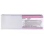 Изображение Картридж струменевий Epson StPro 11880 vivid magenta, 700мл (C13T591300)