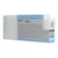 Зображення Картридж струменевий Epson StPro 7700, 7890, 7900, WT7900, 9700, 9890, 9900 light cyan, 350 мл (C13T596500)