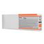 Изображение Картридж струменевий Epson StPro 7900, WT7900, 9900 orange, 700 мл (C13T636A00)