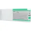 Изображение Картридж струменевий Epson StPro 7900, WT7900 9900 green, 700 мл (C13T636B00)