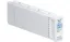 Изображение Картридж cтруменевий Epson SureColor SC-P10000, 20000 светло-голубой (C13T800500)