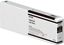 Изображение Картридж cтруменевий Epson SureColor SC-P6000, P7000, P8000, P9000 light black 700 ml (C13T804700)