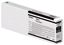 Изображение Картридж cтруменевий Epson SureColor SC-P6000, P7000, P8000, P9000 photo black 700 ml (C13T804100)