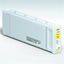 Изображение Картридж cтруменевий Epson SureColor SC-S70610 yellow 700 ml (C13T714400)