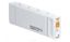 Зображення Картридж cтруменевий Epson SureColor SC-S70610 orange 700 ml (C13T714800)