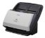 Изображение Документ-сканер А4 Canon imageFORMULA DR-M160II (9725B003)