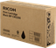 Зображення Тонер-картридж Ricoh MP CW2200 чорний (841635)