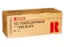 Изображение Тонер-картридж Ricoh Fax toner тип 1260 чорний (430351)